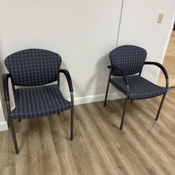 6 Chairs 
