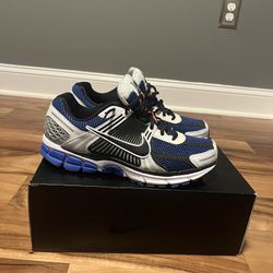 Nike Vomero 5 Racer Blue