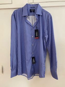Men shirt