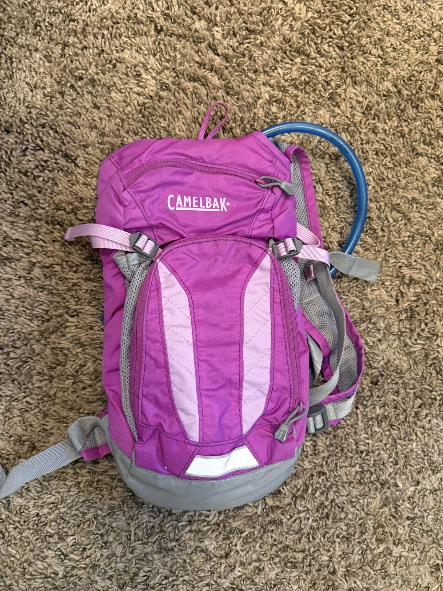 Camelbak 