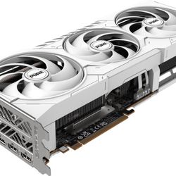 Sapphire Pure RX 9070 OC 16GB