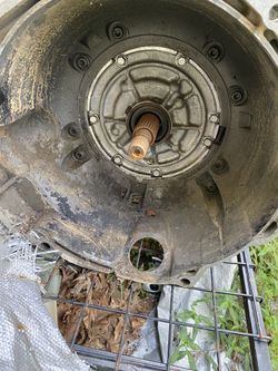 2008 Chevrolet Silverado