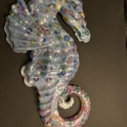 Picky Pads For Sell Have A Variety Of Them