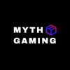MythGaming.Store