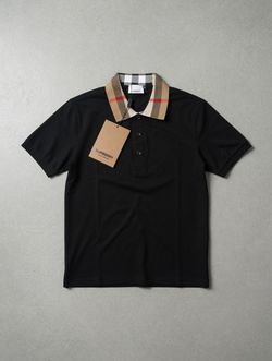 Burberry Polo