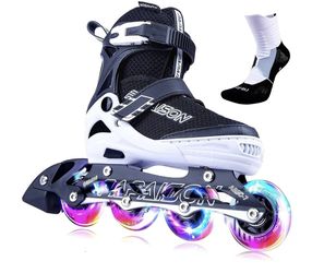 Roller Blades Size 11 Men’s