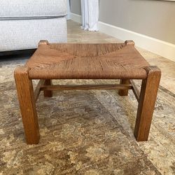 Plant Stand / Stool