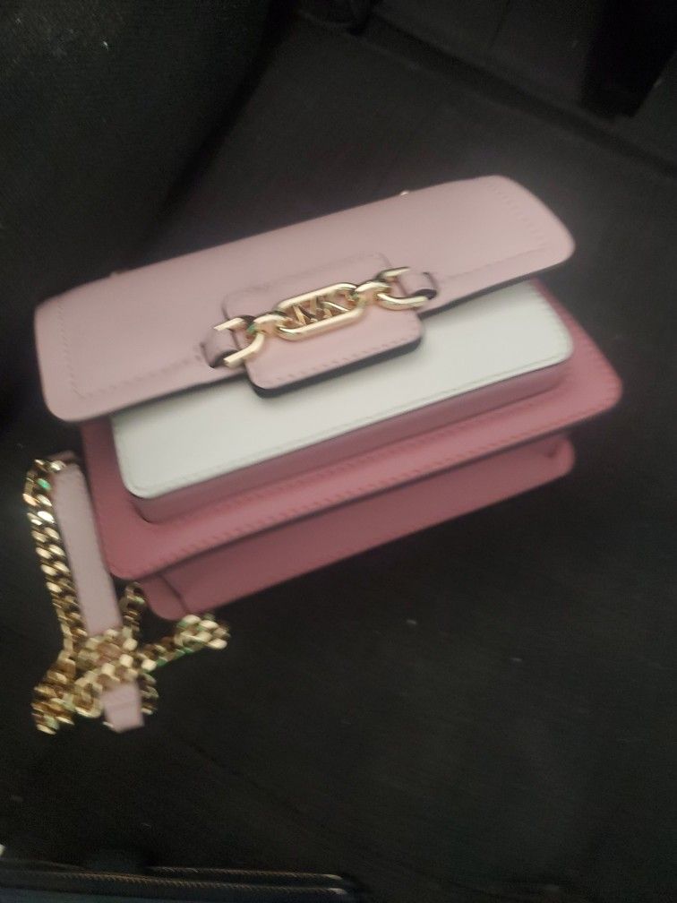 Michael Kors
