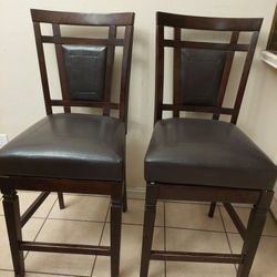 Counter Height Stools