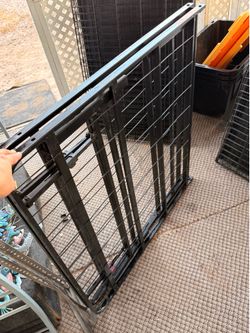 Twin frame frame