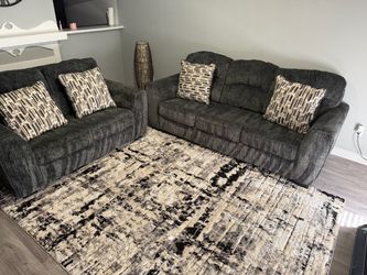 2 piece furniture