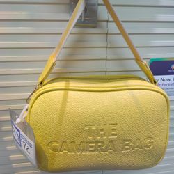 Marc Jacobs Bag