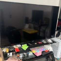 50 Inch Tv