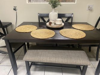 Comedor