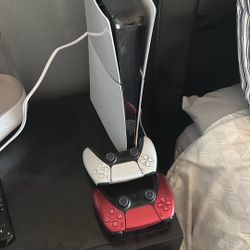 Ps5 Slim