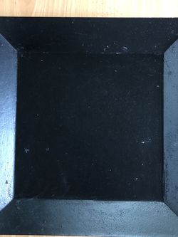 Variety Of Home Decor And Goods