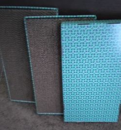 Scratchers for Cat XL (3 Pack) - $15 - New
