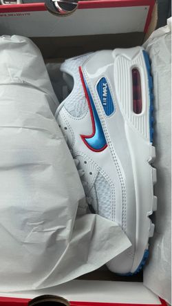 Nike air max 90 Texans