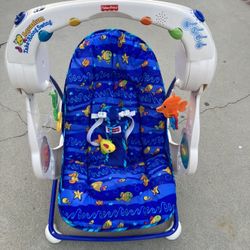 Good condition and clean