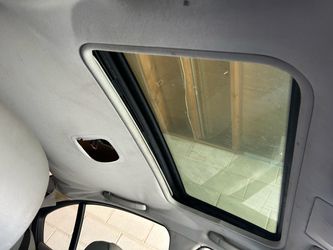 2002 BMW 325xi