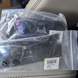 Sunglasses And Mount Glasses. LIMONCELLO EYEWEAR Recognized Branch Of Glasses