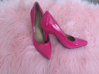 Size 7
