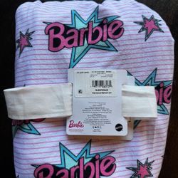 Women's Sleep Pants Size 3X