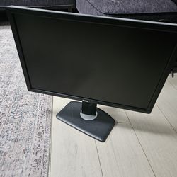Dell monitor