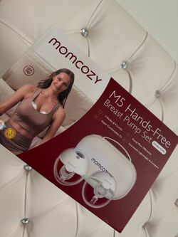 Momcozy