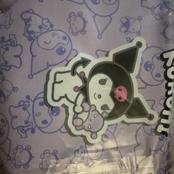 Storage Baskets Storage Organizer