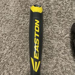 T-ball Bat