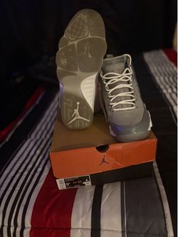 Jordons