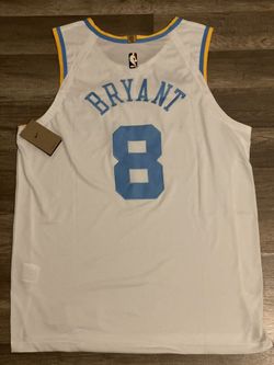 Classic Kobe 8 Jersey for Sale in Costa Mesa, CA - OfferUp