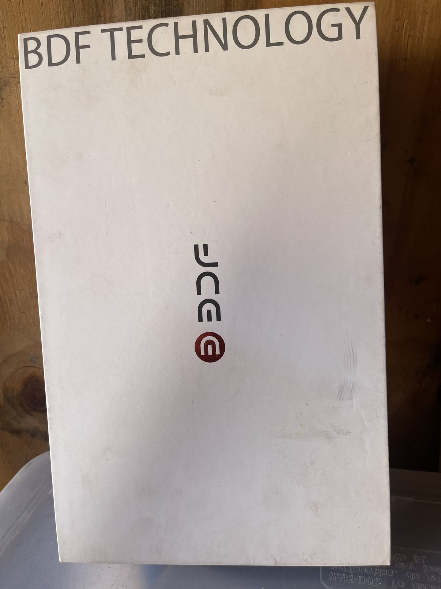 Tablet