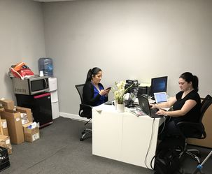 🔥 BUSINESS FOR SALE: Highly Profitable Appliance Installation & Repair – Available! 🔥