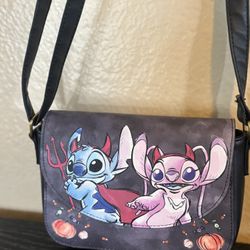 Disney Bag
