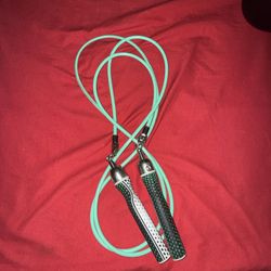 jumprope