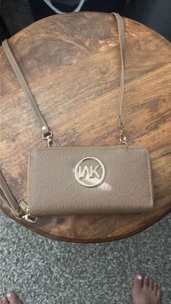 Michael Khors Bag
