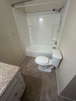 3bd 2ba 1800 sq foot townhome under market rent