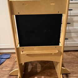 Learning partner Limited Edition Learning Tower