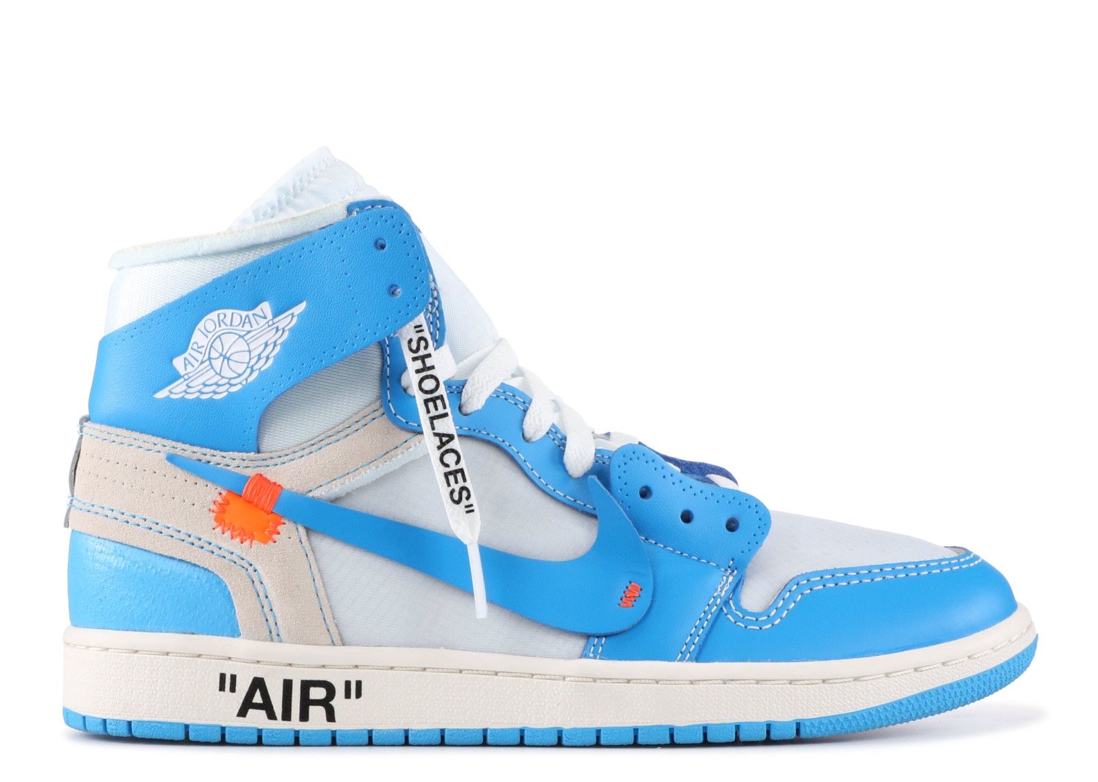 jordan 1 highs cheap
