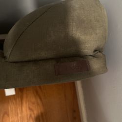 Small Dog Bed