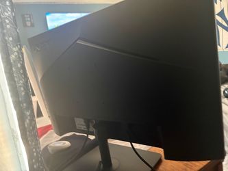 Monitor
