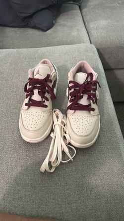 Jordan kids