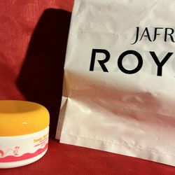 Jafra