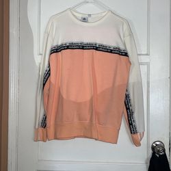 Adidas Original