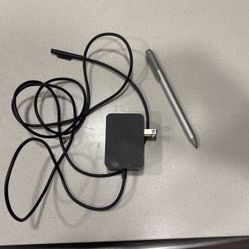 Surface Pro 7 Pen