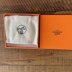 Hermes Bracelet 
