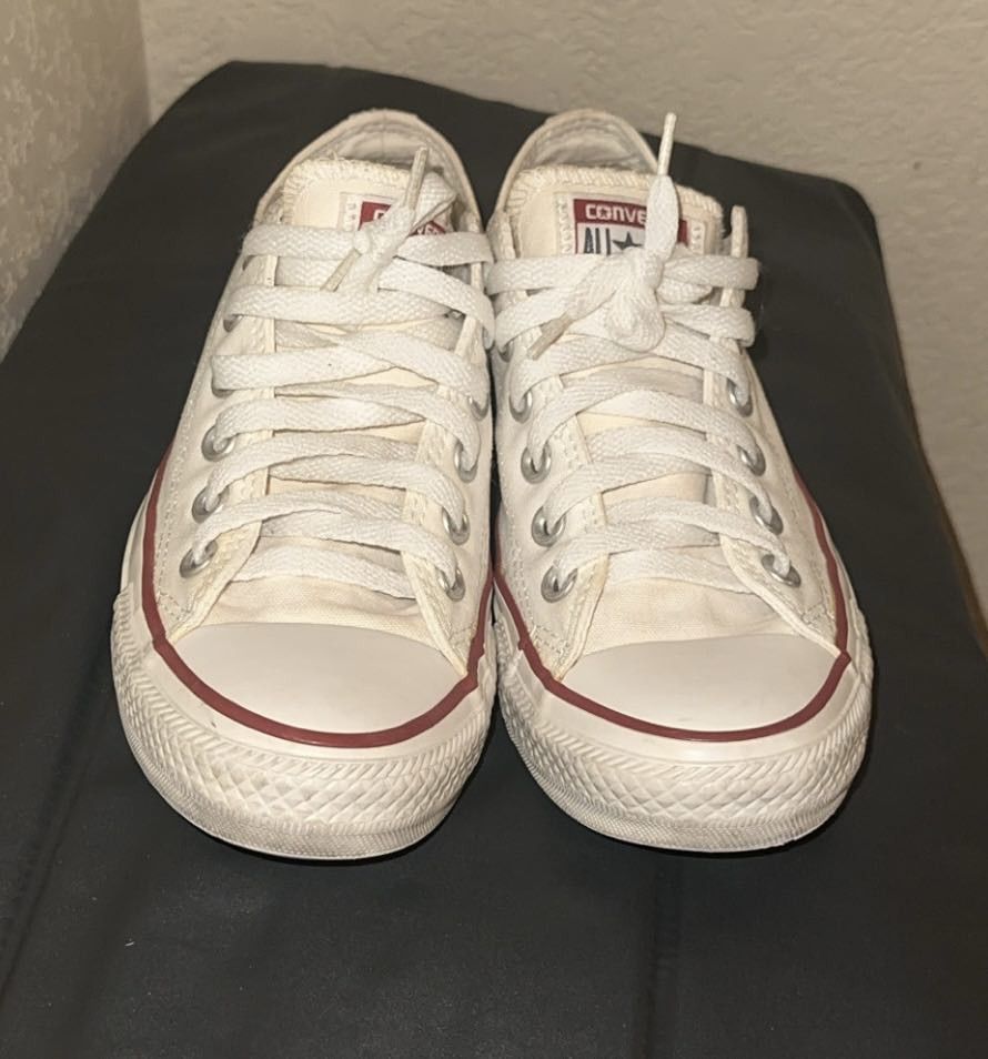Converse All Star