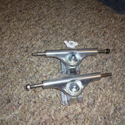 Skateboarding  Trunks